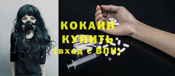 ALPHA PVP Беломорск