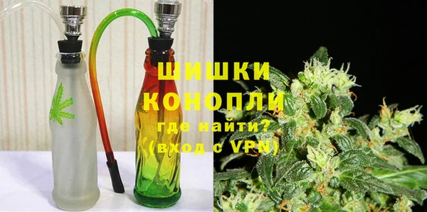 круглые Белоозёрский