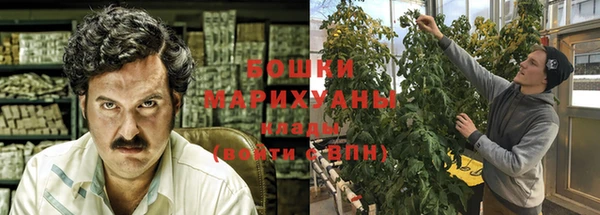 круглые Белоозёрский